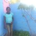 Profile Picture of Carline Joseph (@carline.joseph.965928) on Facebook