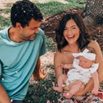 Profile Picture of Jordyn Williams (@jordynwillyums) on Instagram