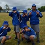 Profile Picture of Bayley Daniel (@bj01.daniel) on Instagram