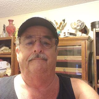 Profile Picture of Kenneth Toy (@kenneth.toy.79) on Facebook