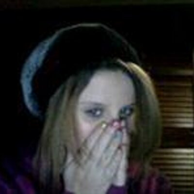 Profile Picture of Kim Tice (@Philomenalstz) on Twitter