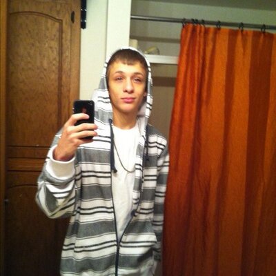 Profile Picture of Andrew Gille (@gille_andrew) on Twitter