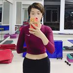 Profile Picture of Katie (@katie_fanning_2301) on Instagram