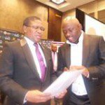 Profile Picture of James Shabangu (@jamesshabangu) on Instagram