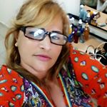 Profile Picture of Dianelys Lujardo Morejon (@lujardomorejon) on Instagram