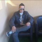 Profile Picture of Buican Florin (@kike2860) on Instagram