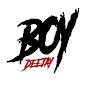 Profile Picture of Boy Deejay Oficial (@@CBoyDeejay) on Tiktok