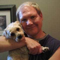 Profile Picture of Gary Hambley (@garyhambley) on Tiktok