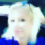 Profile Picture of Jennifer Mowery (@jennifer.mowery.10888) on Instagram