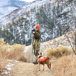 Michaela Caparco - Instagram Profile Picture of Michaela Caparco (@michaela.caparco9) on Instagram