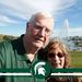 Profile Picture of Joseph Rathbun (@jrrathbun) on Pinterest