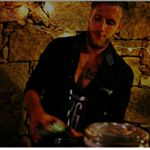 Eirik Tjølsen - Instagram Profile Picture of Eirik Tjølsen (@eirik.t94) on Instagram