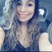 Profile Picture of Priscilla Cardenas (@priscillamcarde) on Pinterest