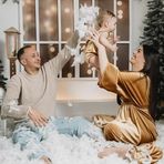 Profile Picture of Vincenzo Picone (@vincenzo.picone.90) on Facebook