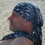 Profile Picture of Alejandro Moros (@alejandro.moros) on Instagram