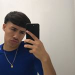 Profile Picture of JOSEPH ACOSTA (@joseph_big13) on Instagram