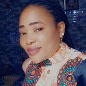 Profile Picture of Vivian Patrick Tv (@VivianPatrickTv) on Youtube