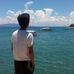 Profile Picture of Allan Esteban Pastor (@allan.pastor.7505) on Facebook