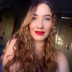 Profile Picture of Taryn Klink (@taryn__klink) on Instagram