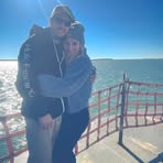 Profile Picture of Jonathan Baranowski (@Jonathan-Baranowski) on Facebook