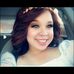 Profile Picture of Kyndra Jeter (@kjeter14) on Facebook