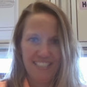 Profile Picture of Patrice Calhoun (@patrice5116) on Youtube