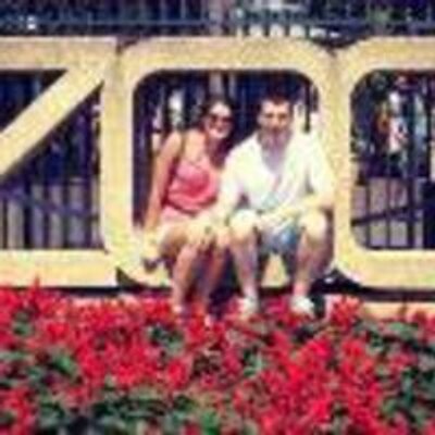 Profile Picture of Eunice Marsh (@EuniceM12166732) on Twitter