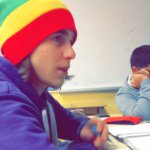 Profile Picture of keatonchadwik (@keatonchadwik) on Instagram