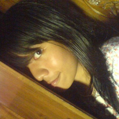Profile Picture of Julia Radcliffe (@Joe_lia) on Twitter