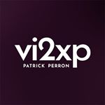 Profile Picture of Patrick Perron (@vi2xp_black) on Instagram