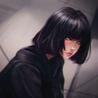 Profile Picture of Hayley Andrews (@hayley-andrews-50) on Quora