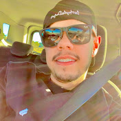 Profile Picture of Mathew Lima (@mathewlima2911) on Youtube