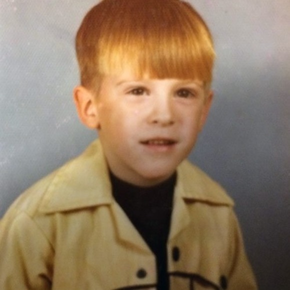 Profile Picture of Mark Wiacek (@hypersmooth) on Poshmark