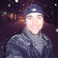 Profile Picture of Nicholas Christopher Michael Citarella (@nicholas-christopher-michael-citarella) on Quora