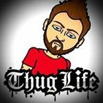 Profile Picture of Mark Hiscock (@mark7300) on Instagram