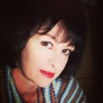 Profile Picture of Татьяна Лушникова (@tatianalushn) on Instagram