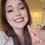 Profile Picture of Dena Marie Tygart (@denamarietygart) on Instagram