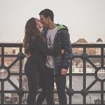 Profile Picture of Daniel Juránek (@danjuranek) on Instagram