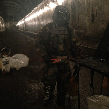 Profile Picture of Jason Shick (@dashickheads) on Twitter