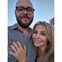 Profile Picture of Bianca Nagy (@bianca-nagy-3) on Quora