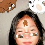 Profile Picture of rosinda damanik (@damanikrosinda) on Instagram