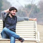 Profile Picture of Amanullah Khan (@aman_khan107) on Instagram