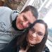 Profile Picture of George Szymanski (George Szyman) (@george.dolphins.9) on Facebook