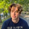 Profile Picture of James Neese (@jamesneese2.tiktok-shsbhf-StyledVerifyBadge{margin-left:4px;}) on Tiktok
