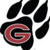 Profile Picture of Linda Waldmiller (@lindawaldmiller6520) on Youtube