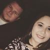 Profile Picture of James Wooster (@@jameswooster1) on Tiktok