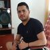 Profile Picture of Juan Carlos Fawcett Serrano (@juan.c.serrano.1420) on Facebook