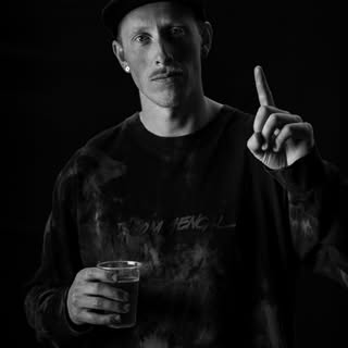 Profile Picture of Dillon Lemarr (@dillonlemarr) on Instagram