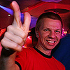 Profile Picture of Maciej Dakowicz (@Maciej Dakowicz) on Flickr