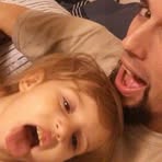 Profile Picture of Jeffrey Fronk (@arkhamsinsane) on Facebook